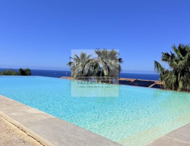 APPARTAMENTO IN RESIDENCE A CEFALU’.